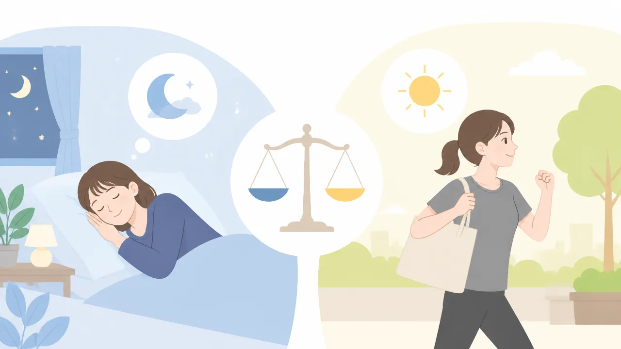 bakuneとリライブどちらが良い?違いと選び方をやさしく比較