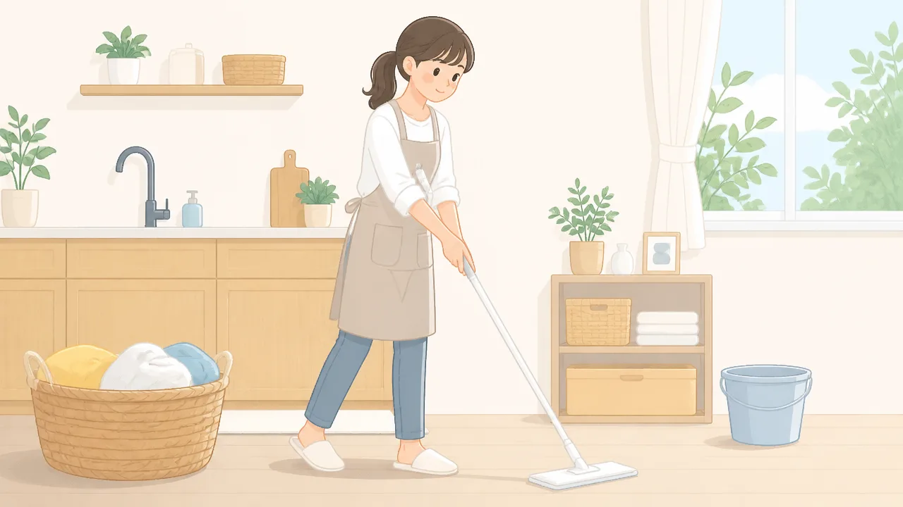 bakuneとリライブどちらが良い?違いと選び方をやさしく比較