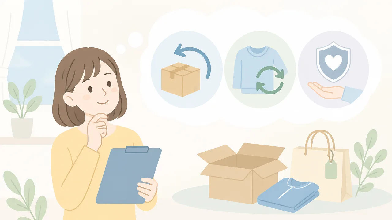 bakuneとリライブどちらが良い?違いと選び方をやさしく比較